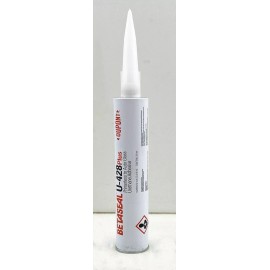 NAGD Fits 2002-2006 Mazda Tribute Driver Left Side Rear Quarter Window Glass