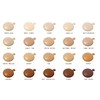 W7 | Foundation | HD Foundation - 70% Cocoa |
