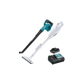 Makita Kit de Limpieza, CLX248                                                                                                                        
