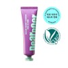 Deardoor Dazzling Radiant Cleansing Pack-to-Foam 100ml / 디어도어 대즐링 래디언트