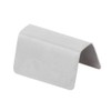 Suuonee Wind Deflector Clips, 8 Pieces Car Wind Rain Deflector