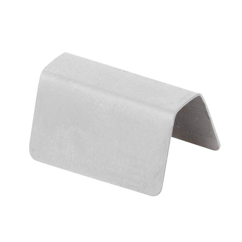 Suuonee Wind Deflector Clips, 8 Pieces Car Wind Rain Deflector