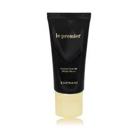 Enprani Le Premier Essence Cover BB Cream / 엔프라니 르 프리미어 에센스 커버 비비BB크림