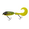 ABU GARCIA Minnow Svartzonker Mcmio 140 mm Artificial Bait for