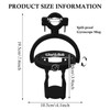 TECHEEL 360° Rotatable Adjustable Gyroscopic Bicycle Drink Holder Gyroscopic Drink