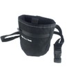 YBGGJO Dog Snack Pouch, Training Bag, Dog Waist Pouch, Snack,