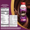 Premier Protein Indulgence Protein Shake, 30g Protein, 3g Sugar, Decadent
