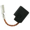181216-01 650916-01 Grinder Carbon Brushes for DeWalt D28110 D28112 D28402