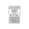 Hi-FIELD Super Bright LED Red MAX 31,000 mcd Light Emitting