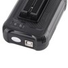 USB Universal Programmer AVR USB for TL866II Plus EEPROM Flash