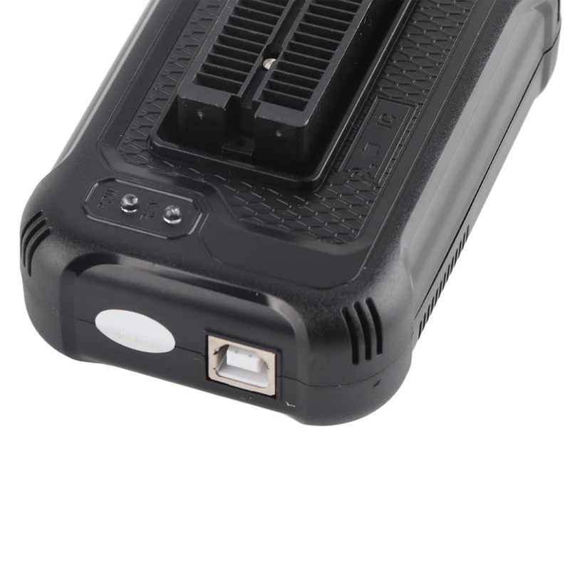 USB Universal Programmer AVR USB for TL866II Plus EEPROM Flash