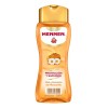 Shampoo Mennen Protección y Suavidad Miel y Manzanilla 200ml