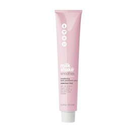 Gentle tint without ammonia No. 9.13, very light beige blonde, 100 ml