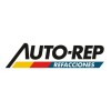 Bujia Estandar Champion Ford Sable 6v 3.0 1996-2001