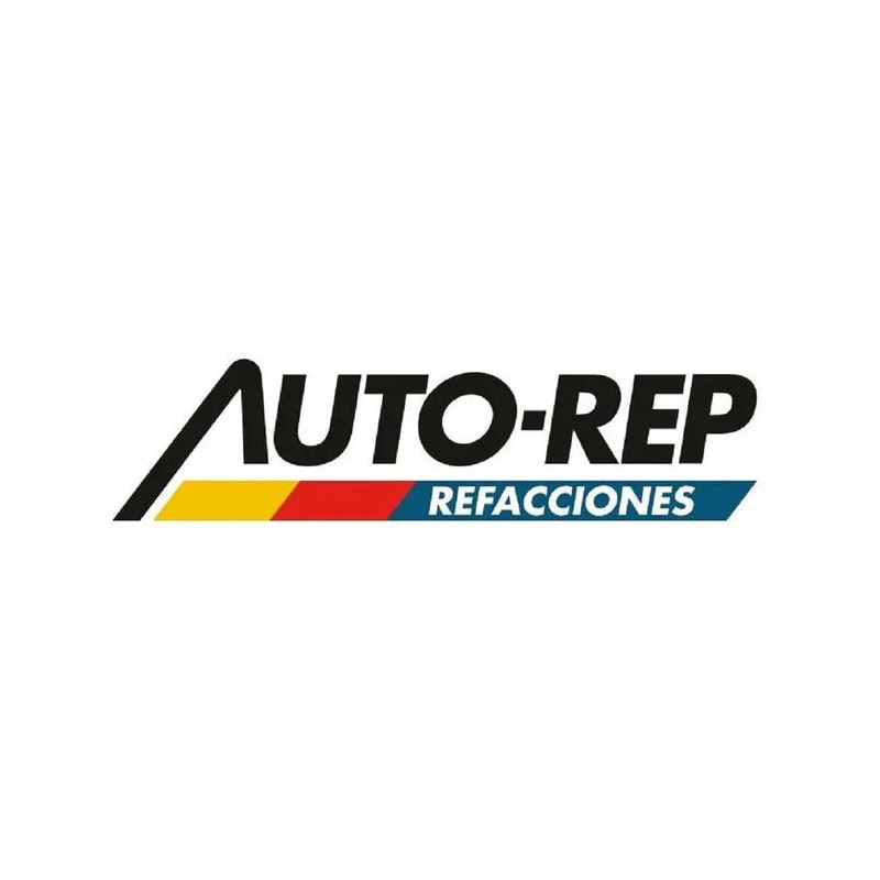 Bujia Estandar Champion Ford Sable 6v 3.0 1996-2001