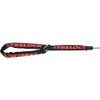 Trelock Unisex - Adult ZR 355 Chain Black One Size