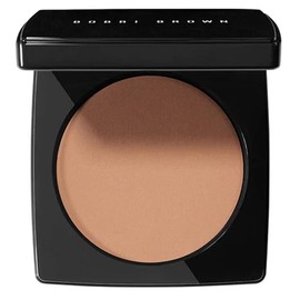 BOBBI BROWN Bronzing Powder - Light 9 g
