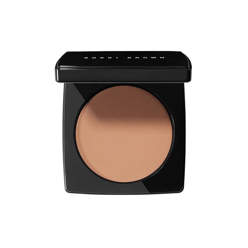 BOBBI BROWN Bronzing Powder - Light 9 g