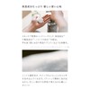 N organic HOME Hand Soap, Whip Aroma Hand Soap, Moisturizing,