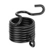 FTVOGUE Replaceable Air Hammer Retaining Quick Spring for 150 190