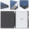 CoBak Case for Remarkable 2 Paper Tablet - Lightweight and