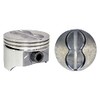 Enginetech P1534(8)060 Piston GM 5.7L 350 Flat Top