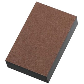 Easy and powerful moss remover / 62-3816-37