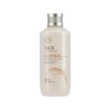 The Face Shop Rice & Ceramide Moisture Toner 150ml 1ea / 더페이스샵 라이스 앤 세라마이드 모이스처 토너 150ml 1개