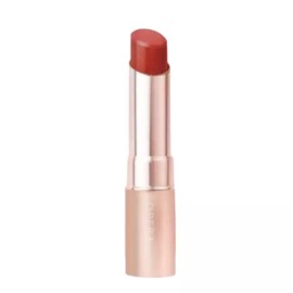 Déjà Vu Hatmugi 오페라 글로우 광택 펄 틴트 웜톤 발색 310 티브라운 Opera Glow Shimmer Pearl Tint Warm Tone Color 310 Tea Brown