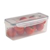 Lakeland Deep Food Storage Box 2L