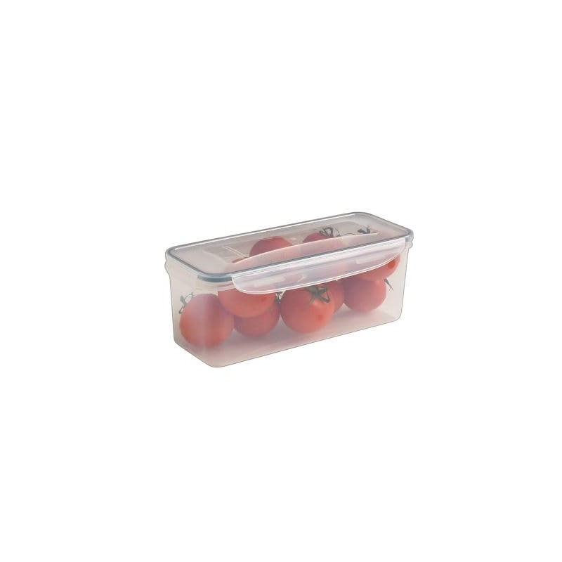 Lakeland Deep Food Storage Box 2L