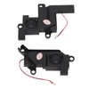 2pcs Laptop Internal Speaker Replacement for Lenovo Ideapad Z570 Z575