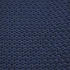 HAVILAH MODE, 74 Patterns, 2.6 inches (6.5 cm) Wide, Knit