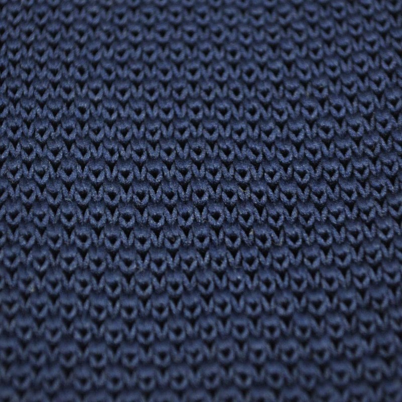 HAVILAH MODE, 74 Patterns, 2.6 inches (6.5 cm) Wide, Knit