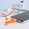 FixIts Fixits Hardening Putty Sticks - Stronger than glue -Reusable