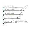33" Grappler"Extended Reach & Pick-Up Tool"