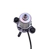 Automotive Pump Assembly 20804130 31317530
