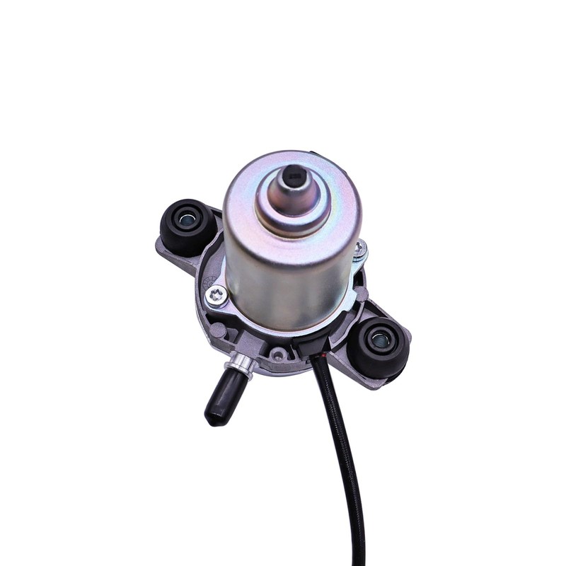 Automotive Pump Assembly 20804130 31317530