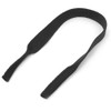 Accessotech Spectacle Glasses Sunglasses Neoprene Stretchy Sports Band Strap Cord