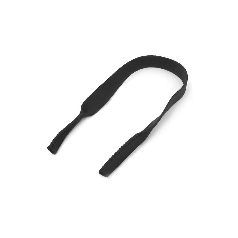 Accessotech Spectacle Glasses Sunglasses Neoprene Stretchy Sports Band Strap Cord