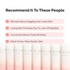 URIID Collagen Multi Ampoule Stick (Multi Balm) – Hydrating &