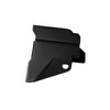LEFITPA Replacement 883-447 Guard for Hitachi NR65AK NR65AK(S) NR65AK2 Framing