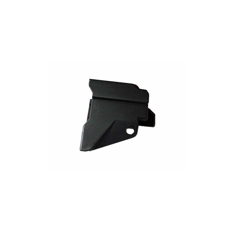 LEFITPA Replacement 883-447 Guard for Hitachi NR65AK NR65AK(S) NR65AK2 Framing