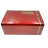 Yongwell Premium Feng Huang Dan Cong, Phoneix Oolong Loose Tea