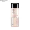 THE FACE SHOP Rice Water Bright Lip & Eye Remover 120ml