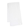 Towa Sangyo Body Towel, Sugo Foam, 4 Nylon Towel, Super