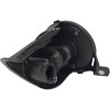 Air filter assembly fits Kohler CH395 CH440 air filter base