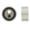 SKF VKM 77401 Timing tensioner kit