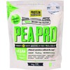 Protein Supplies Australia PeaPro Raw Pea Pure Protein Powder 500