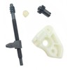 Chain Tensioner Adjuster Screw Kit 537044102 Fits 362 365 371
